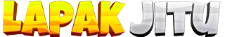 LAPAKJITU