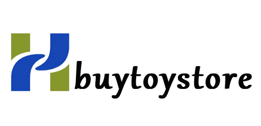 Toys Store | Wide Range of Cheap Toys & Games